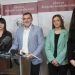 (VIDEO) Baćićanin: BNV je bošnjačka narodna skupština