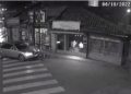 (VIDEO) Novi Pazar: Automobil pokosio biciklistu, policija umjesto vozača kaznila biciklistu