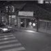 (VIDEO) Novi Pazar: Automobil pokosio biciklistu, policija umjesto vozača kaznila biciklistu