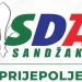 SDA Prijepolje: Poništiti odluku o prijemu vatrogasaca bez ijednog Bošnjaka