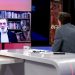(VIDEO) Drašković brutalan: To su moralni invalidi, prezirem ih! Srbijanski Putin odbio Dodika! 
