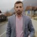 Velika žalost u južnom Sandžaku: Preselio na ahiret mladi nastavnik istorije Erol (Šeća) Surović