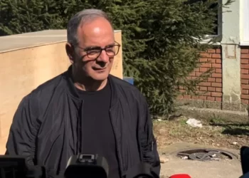 Sead Becko Ademović: „Gospoda prevaranti moraju snositi posljedice i neće imati mira“
