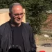 Sead Becko Ademović: „Gospoda prevaranti moraju snositi posljedice i neće imati mira“