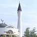 NISAM MUSLIMANKA, ALI SAM ZAPLAKALA TOKOM POSJETE DŽAMIJI