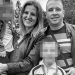 Djevojčica koja je preživjela tešku saobraćajnu nesreću: Gabrijela (3) je stabilno i ubrzo bi trebala biti puštena kući, potvrđeno je iz bolnice u Mostaru