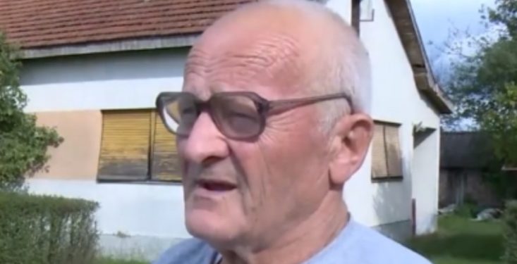 PREDSJEDNIK BIRAČKOG ODBORA JAVNO PRIZNAO DA JE TRIVIĆEVOJ UPISAO NULA GLASOVA: BIO SAM UMORAN
