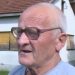 PREDSJEDNIK BIRAČKOG ODBORA JAVNO PRIZNAO DA JE TRIVIĆEVOJ UPISAO NULA GLASOVA: BIO SAM UMORAN