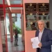 Klimenta: 700 penzionera iz Rožaja se smrzava jer ne mogu da kupe drva