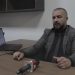 (VIDEO) DR MURATOVIĆ: 80% GLASAČA SPP-a ĆE GLASATI ZA MENE!