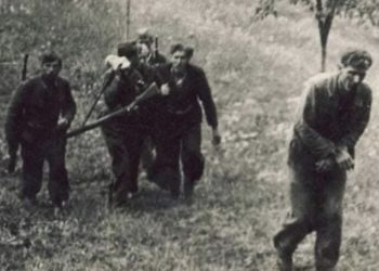 Neispričane priče o torturama, ubistvima i silovanju Bošnjaka u zloglasnom tuzlanskom ,,Štoku,,