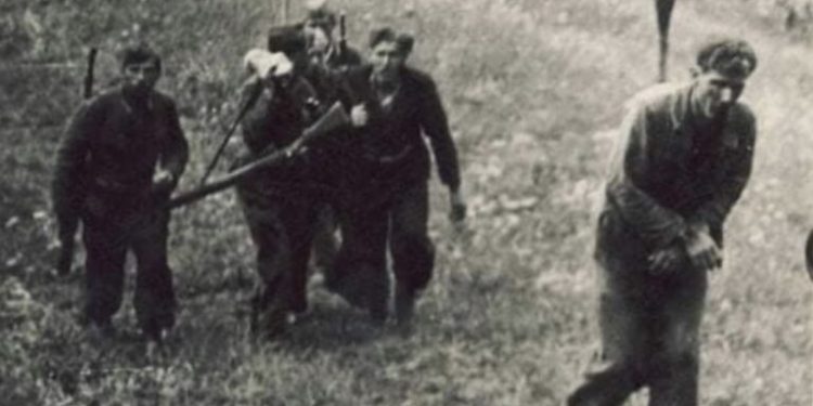 Neispričane priče o torturama, ubistvima i silovanju Bošnjaka u zloglasnom tuzlanskom ,,Štoku,,