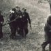 Neispričane priče o torturama, ubistvima i silovanju Bošnjaka u zloglasnom tuzlanskom ,,Štoku,,