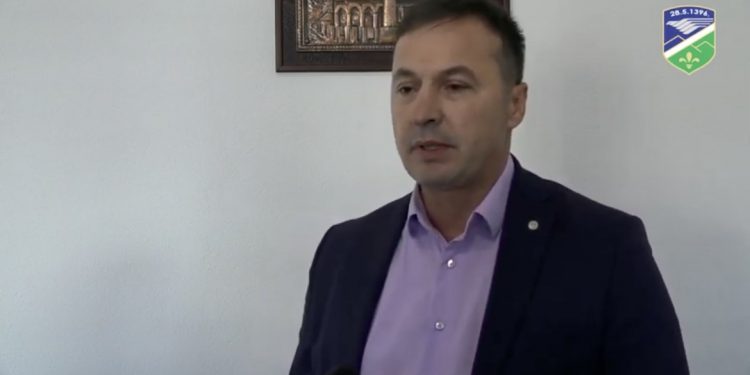 (VIDEO) U Tutinu do sada popisano 30 hiljada građana 