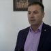 (VIDEO) U Tutinu do sada popisano 30 hiljada građana