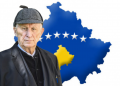 Bećković: Ako bi priznala nezavisnost Kosova, Srbija bi postala ruglo među državama 