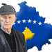 Bećković: Ako bi priznala nezavisnost Kosova, Srbija bi postala ruglo među državama