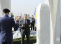 Na Kovačima obilježena 19. godišnjica smrti Alije Izetbegovića: Još uvijek je jako prisutan u životima ljudi