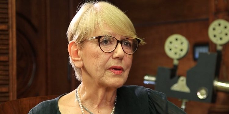 Biserko: Prioritet SAD u regionu Kosovo i potiskivanje ruskog uticaja