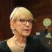 Biserko: Prioritet SAD u regionu Kosovo i potiskivanje ruskog uticaja