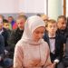 MLADA HADIDŽA REŠIĆ NOVA JE HAFIZA KUR’ANA ČASNOG: PROUČENA HAFISKA DOVA
