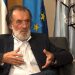 Vuk Drašković: Ponoviće se istorijsko „ne“ iz 1948. i ishod će biti isti | Gradski portal