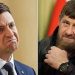Kadirov poručio ukrajinskom predsjedniku: ‘Trči, Zelenski, trči, bez osvrtanja, prema zapadu’