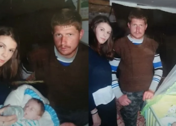 (VIDEO) SJEĆATE LI SE SARAJKE I GORŠTAKA IZ SJENICE? DOBILI SU SINA