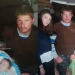 (VIDEO) SJEĆATE LI SE SARAJKE I GORŠTAKA IZ SJENICE? DOBILI SU SINA