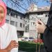 Radnici Elektroprivrede optužili kolegicu da im postavlja sihre: Grupa radnika uočila dlake na spratu, a pojedinim se i mantalo
