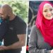Ruskinja se udala za BOŠNJAKA, a onda prihvatila islam: Predivna priča Nedima i Ljudmile