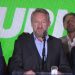 (VIDEO) Izetbegović: SDA nije u padu, nego u porastu, to je najjača stranka u BiH