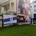 U RS- u KLJUČA: Širom Banje Luke bilbordi “Samostalnost”, Čavić upozorava na SUKOB SRBA I SRBA…