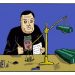 BNV: STOP DISKRIMINACIJI BOŠNJAKA!