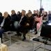 (VIDEO) Sjednica SO-e Tutin odložena zbog nedostatka kvoruma 