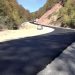 (VIDEO) Još 1200 metara asfalta u kanjonju rijeke Vidrenjak 
