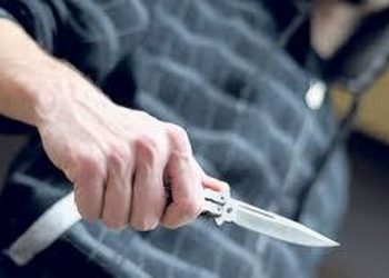 Tuča u Novom Pazaru! Muškarac izboden ispred kafane