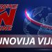 Putnici propali kroz viseći most u Ovčar Banji: Na licu mjesta tri ekipe Hitne pomoći