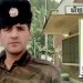 (VIDEO) Izrečena 91 godina zatvora za zločin u Štrpcima
