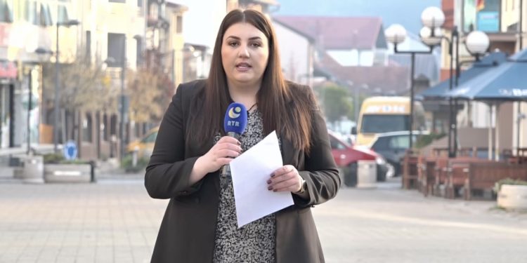 (VIDEO) DANAS SE ODRŽAVAJU LOKALNI IZBORI U ROŽAJAMA
