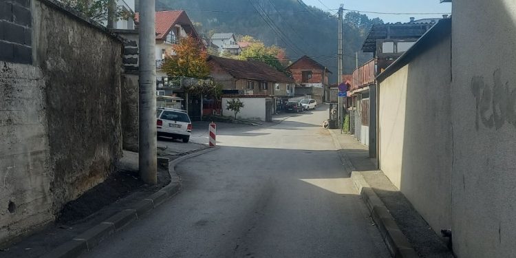 NANA TE ODGOJI, TI JE UBIJEŠ: KOMŠIJE U ŠOKU NAKON STRAVIČNOG ZLOČINA