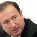 Agencija: Mahmutović nezakonito obnašao više funkcija