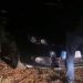(VIDEO) Maskirani ljudi pucali na sjever Kosova i uzvikuju “Vratili smo se, Kosovo je Srbija!”