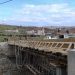 (VIDEO) Izgradnja mosta na rijeci Vidrenjak u završnoj fazi