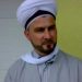 Hafiz Seferagić: Ko stalno visi na ogledalu, ima problem sa džinima