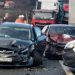 OTAC POGINUO NA LICU MJESTA, ŠESTOGODIŠNJE DIJETE U BOLNICI! DETALJI JUTROŠNJE SAOBRAĆAJNE NESREĆE