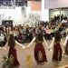 (VIDEO) Srednje škole u Tutinu obilježile 20. novembar – Dan Sandžaka