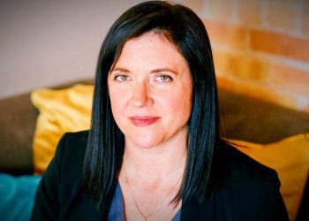 Žena objasnila: “Kad previše daješ ljudi zaborave da cijene tvoju dobrotu i sa tim ne cijene vas”