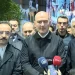 Šef turske policije: Uhapšena je osoba koja je postavila bombu u Istanbulu, osvetit ćemo se