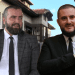 Muratović OŠTRO Usami: Ucjenjivao si Islamsku zajednicu i dva puta si dovozio po 200.000 evra?!